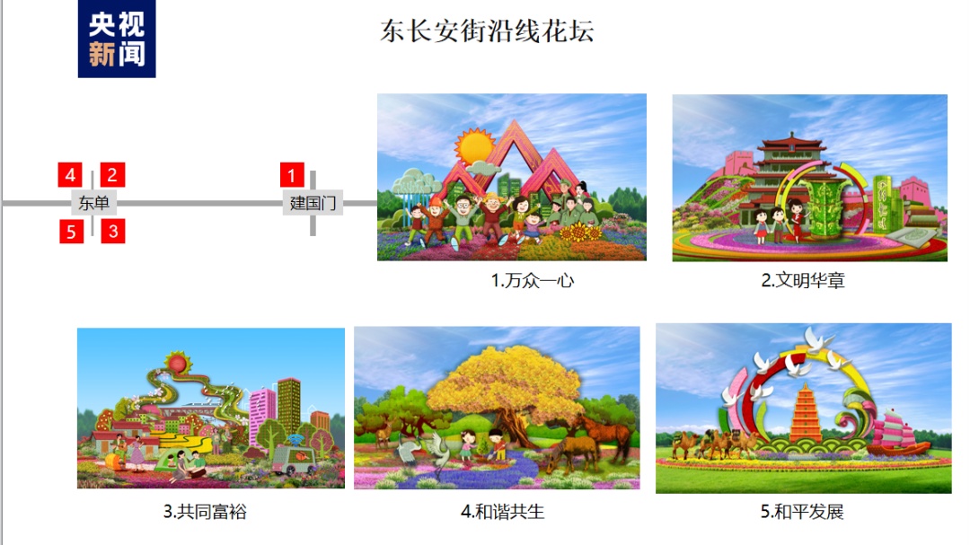越南老街赌场有几个